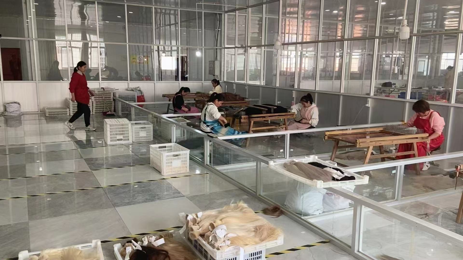 描述