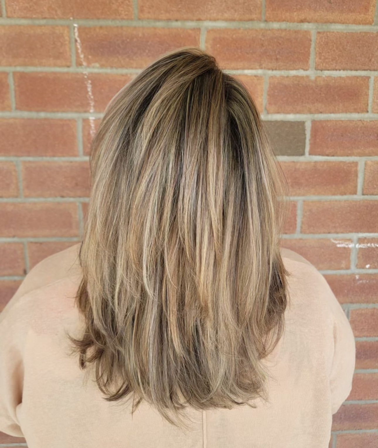 1750320843509aab09854d92018e0