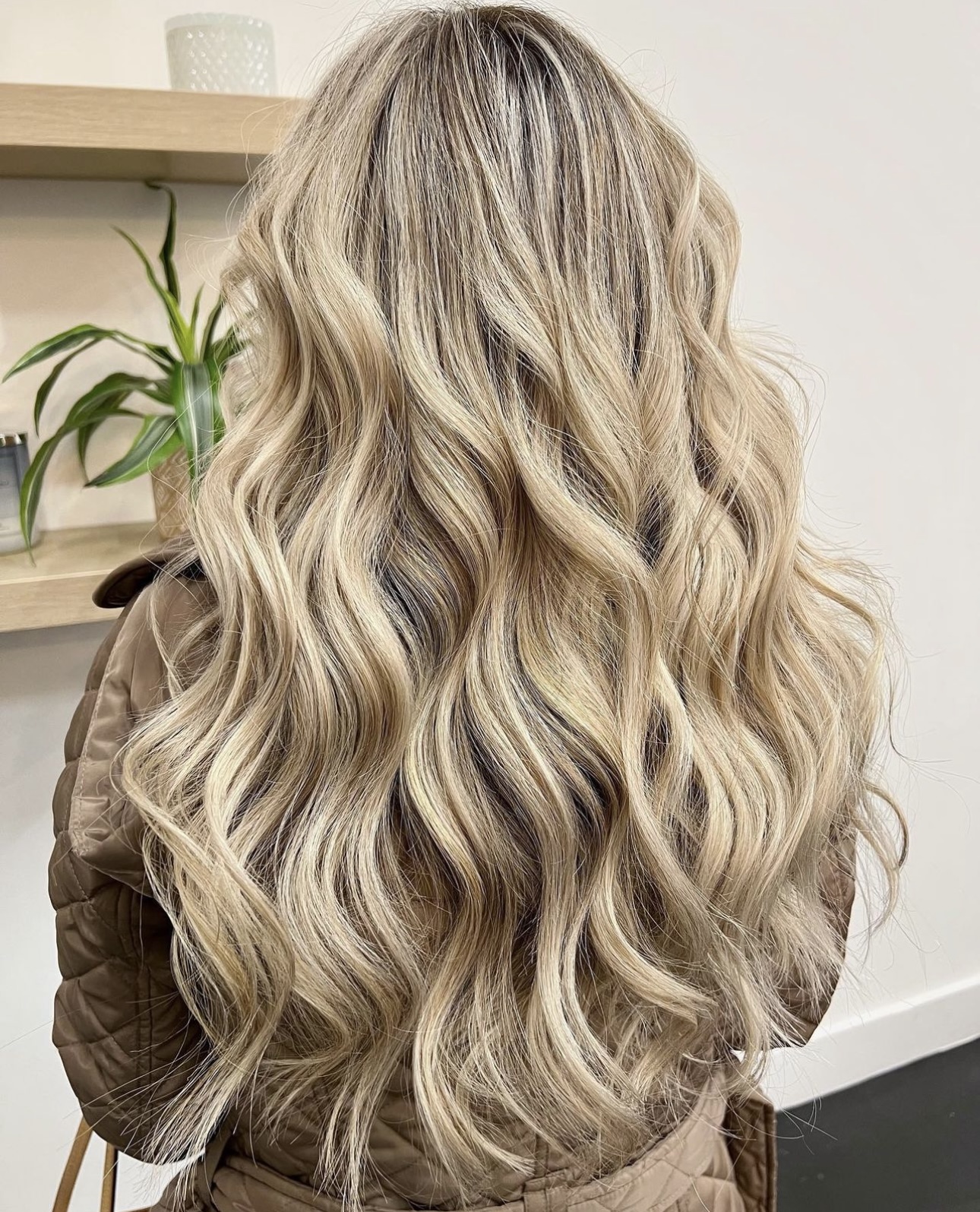 17503208435115ab6c4a3786e8dc3