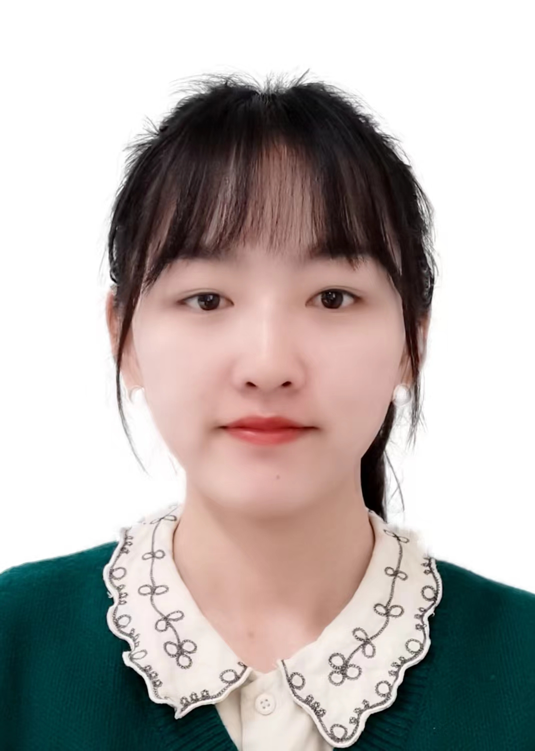 +86 185 6182 7529