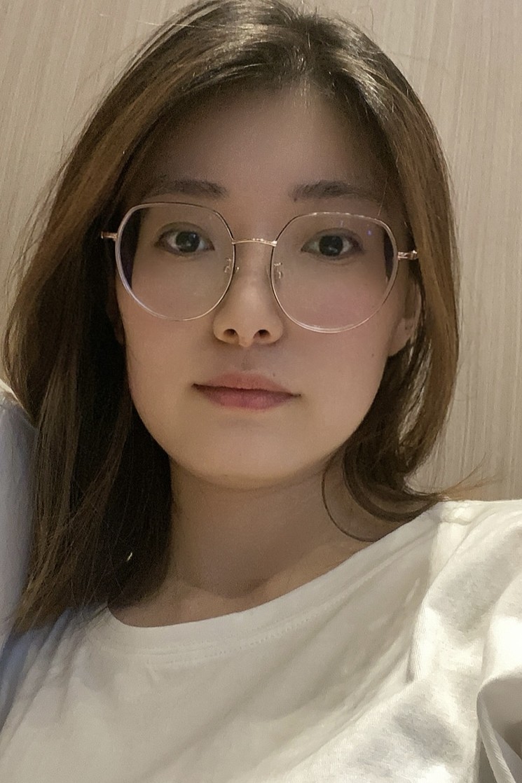 +86 166 7858 6866