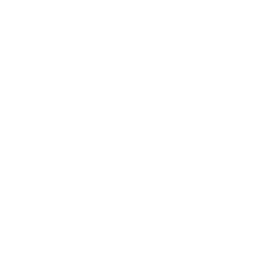 CORDELL, with its rich experience in the hair extensions industry, continuously researches and innovates enterprise management and its value chain system, while focusing on business model research and global management benchmarks to enhance its competitiveness.