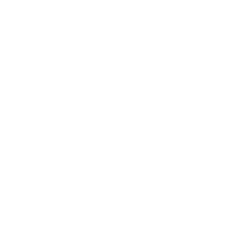 CORDELL has a professional team dedicated to in-depth research and innovation of enterprise management and value chain system in the beauty and hairdressing industry, while also committed to business model research and exploration of global management benchmarks.