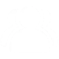 8f4705ed2ad2ed6708bb3b0bdab48d70