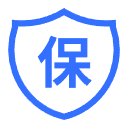 描述