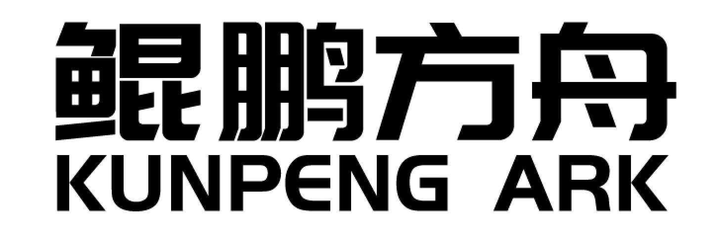 描述