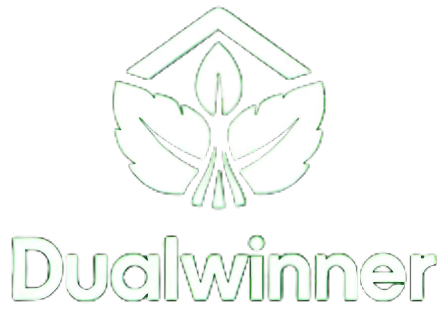 Dualwinner
