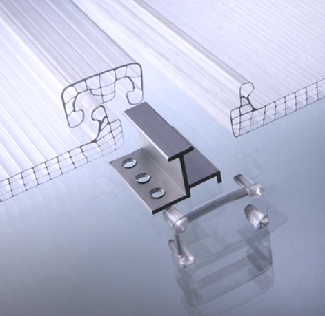 Panel Systems