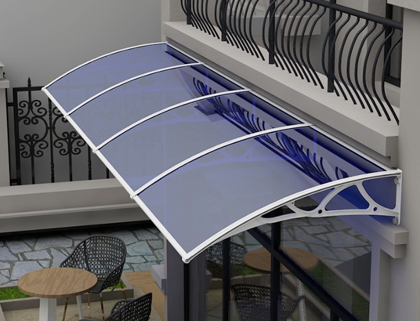 Awning