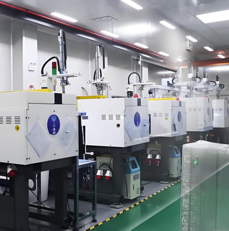 Polycarbonate, PVC & PMMA for multiple applications and processing methods.