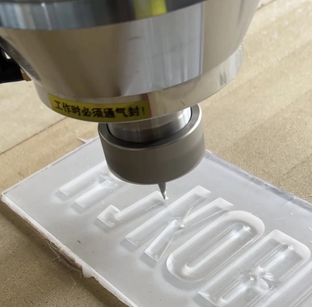 print,Advertising letters
