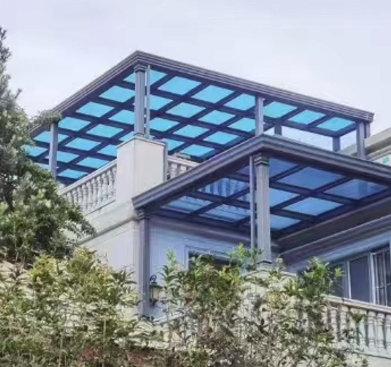 微信截图_20250705163152