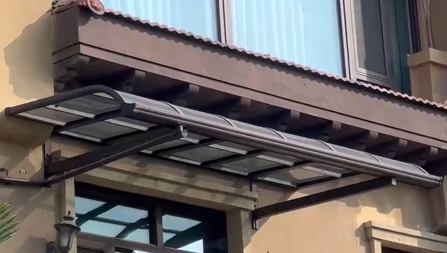 微信截图_20250705174347