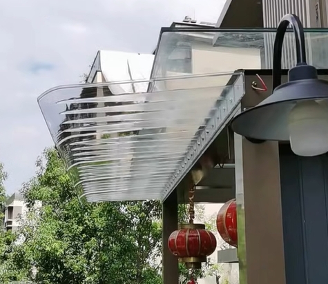 微信截图_20250705175117