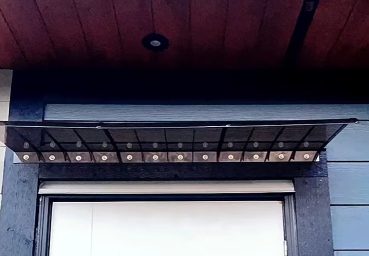 微信截图_20250705175312