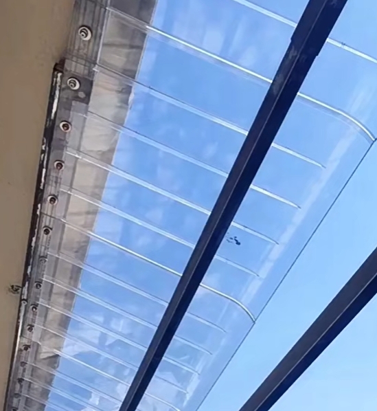 微信截图_20250705175406