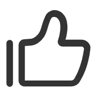 Favorable comments