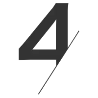More than ten engineers provide one-on-one services including design drawings, installation guidance, etc