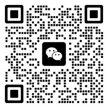 联系我们
