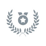 国家双软认证企业