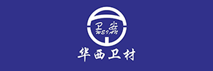新增03