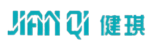 新增04