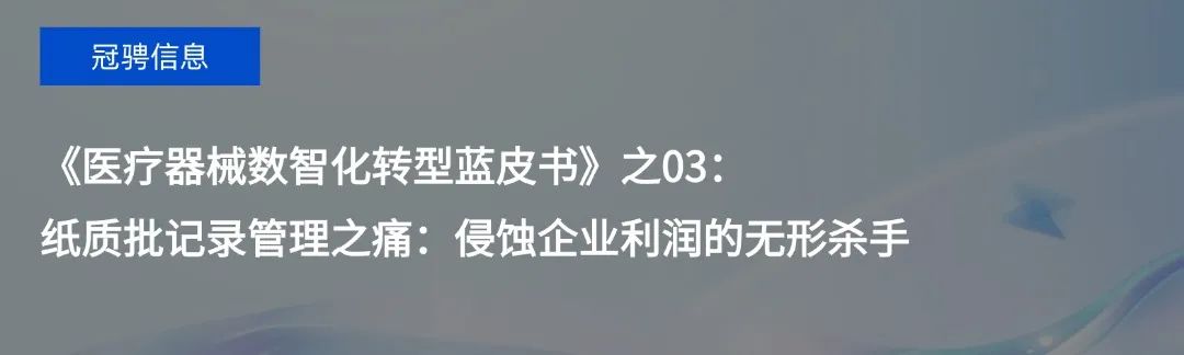 c3f222f60afe3d5e5bc644d7e39605cb