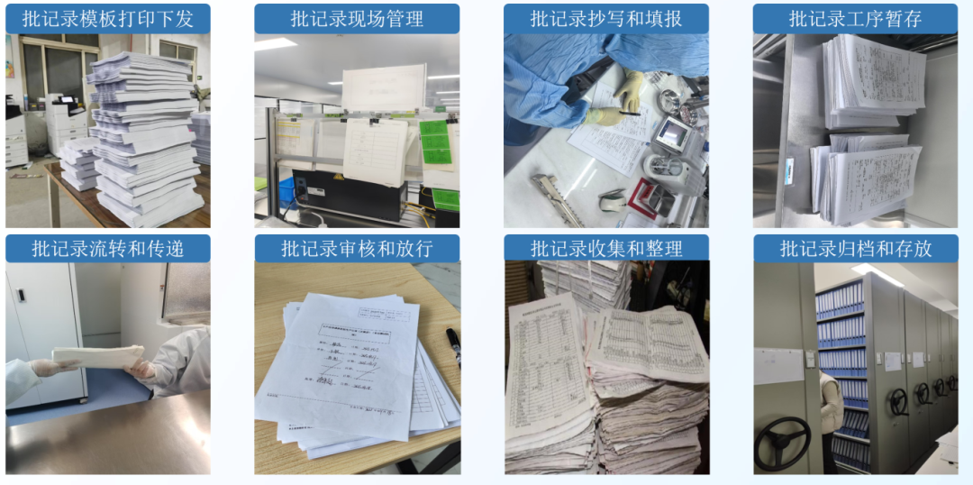 纸质困局.png