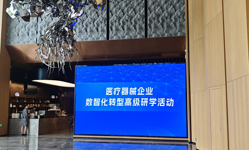 ea91e2f79f5ee24e6c47240a17536b68