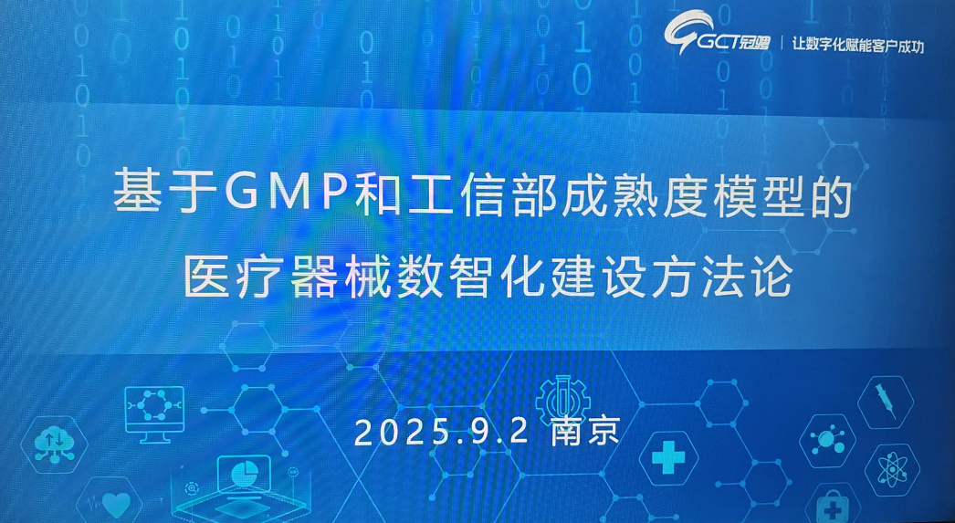 8ab9d437e8ff7dc58f56569f769eb3d1