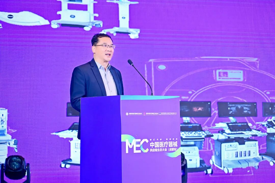 陈1.JPG