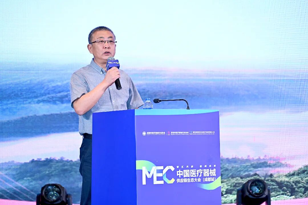 微信图片_20250905154439_88_23.jpg