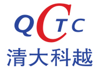 logo-清大科越