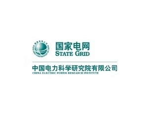 logo-国网科研院
