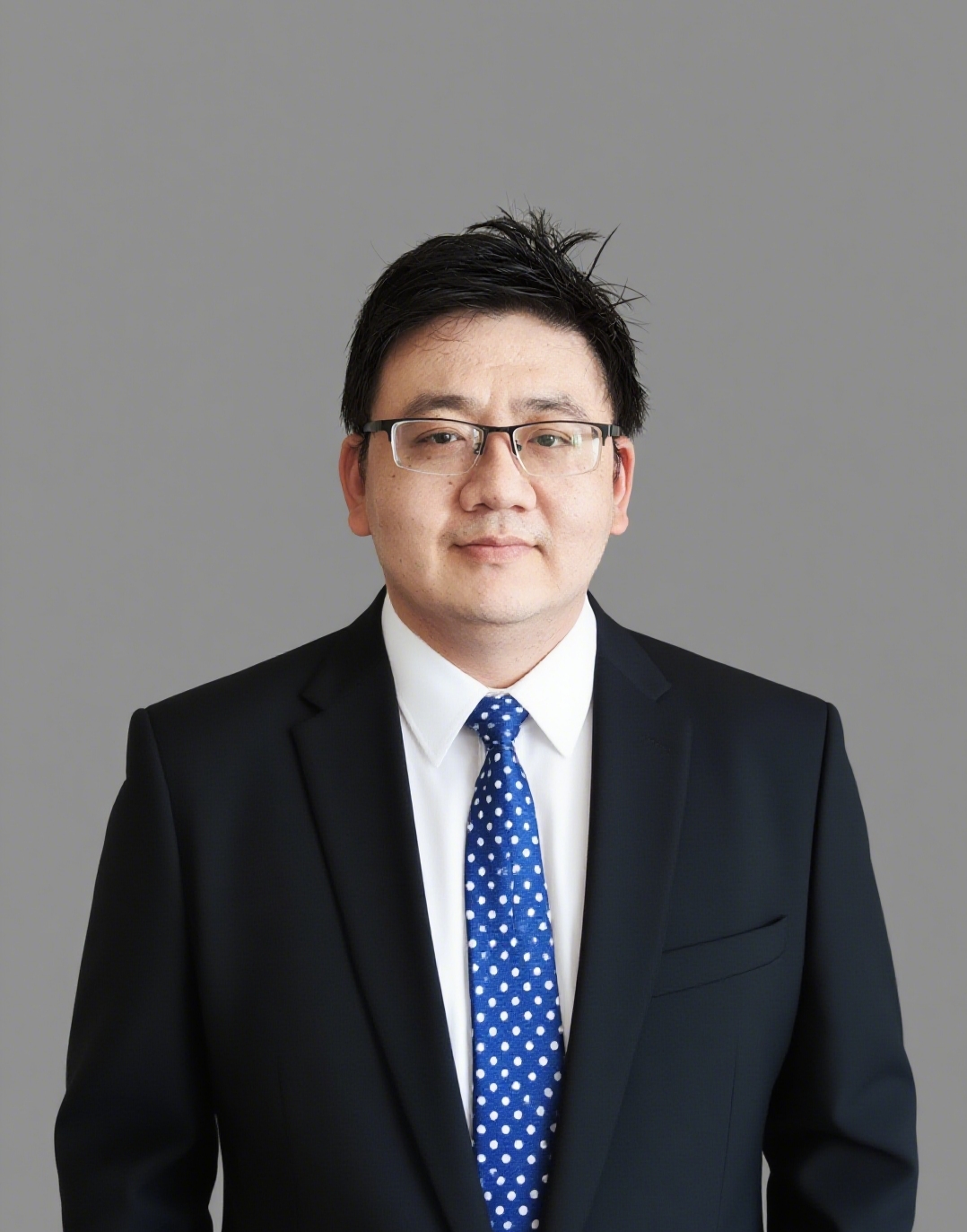 复旦大学计算数学硕士，曾就职于布廷恩、上海意静等公司，参与过多个AI项目研发，熟练掌握线性回归、逻辑回归、随机森林等经典算法，以及 R-CNN、YOLO系列等目标检测模型，曾基于YOLOv5、YOLOv8完成巡查巡检目标检测、初期火灾识别等项目，模型查准率、召回率及识别速度均达行业较好水平。2025年加入益帕瓦公司任职Python全栈开发算法工程师，专注于公司自有产品研发与算法领域，深耕机器学习与深度学习算法，深入研究Ollama、Dify 模型 UI及Huggingface 模型，致力于推动AI模型在电力电网行业的实际应用。