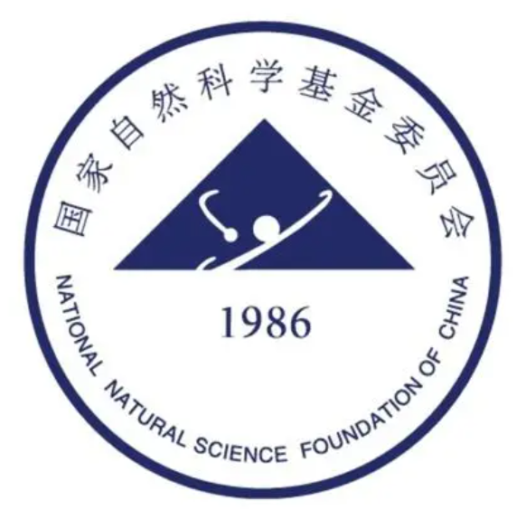面向电力系统安全评估的深度稀疏图注意力卷积集成模型和增量学习算法研究与应用，2021年至2024年