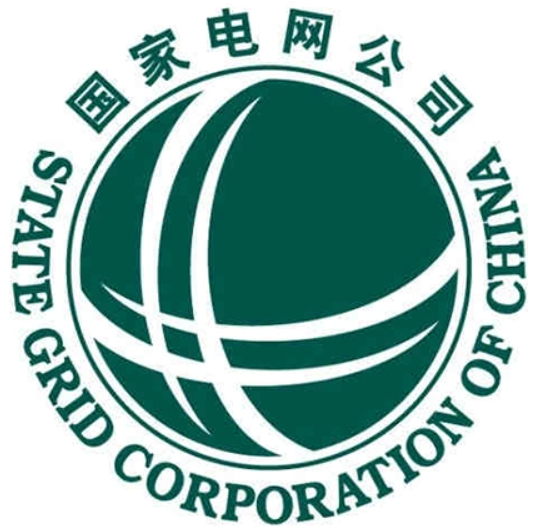 内存计算技术及在电网分析中的应用，2017年