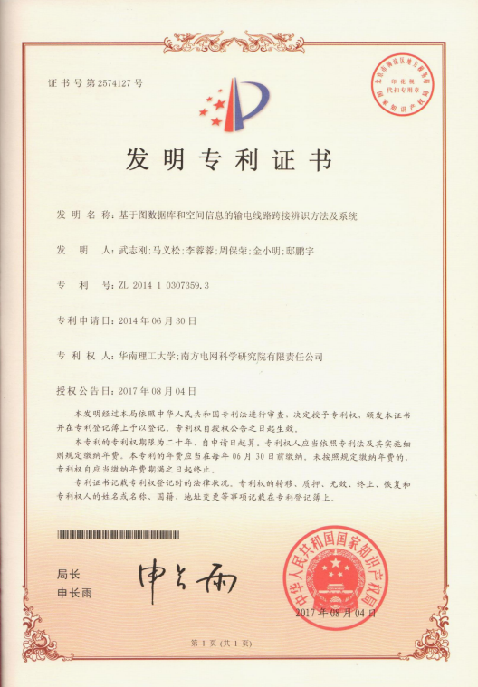 专利1