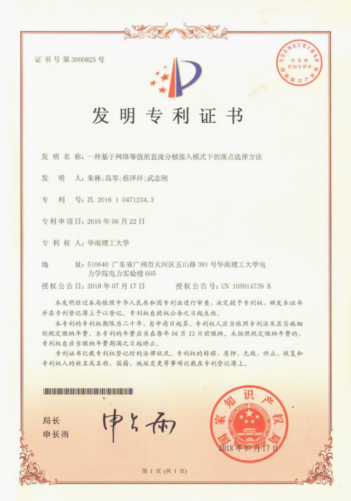 专利6