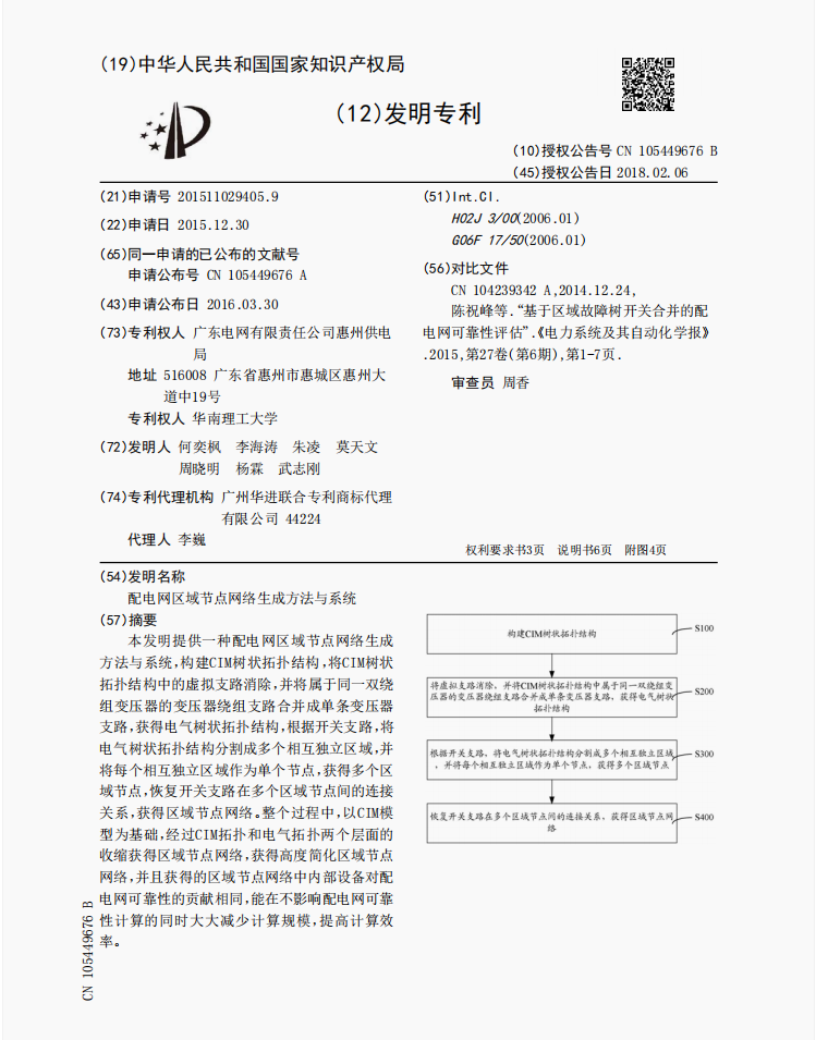 专利8