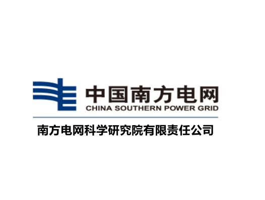 DSP机电暂态仿真软件，2016年，获南方电网科学研究院专利奖一等奖