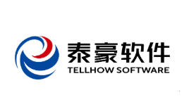 logo-泰豪软件