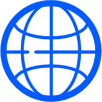 https://www.enhpower-iot.com