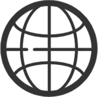 为您节省宝贵的时间和精力