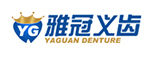 这是可编辑的介绍，这是可编辑的介绍，这是可编辑的介绍