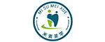 musu