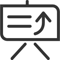 设备操作/日常维护/常见故障处理等培训
