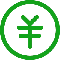 降人工，降垫资/现金流压力
