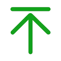 顶部