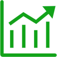 兼职6.5K↑/月&全职1.2W↑/月